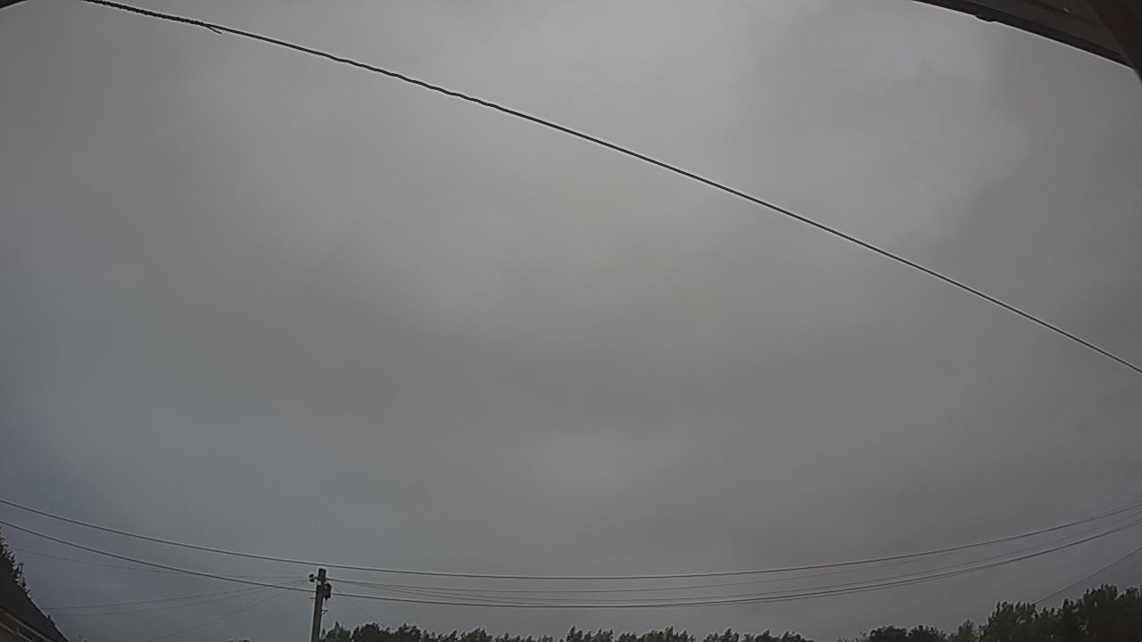 20260727_200514_cam2.jpg