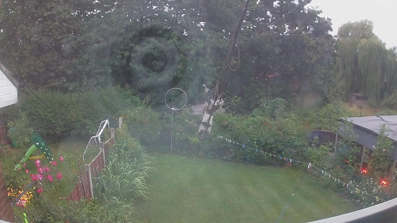 20260727_200904_cam1.jpg