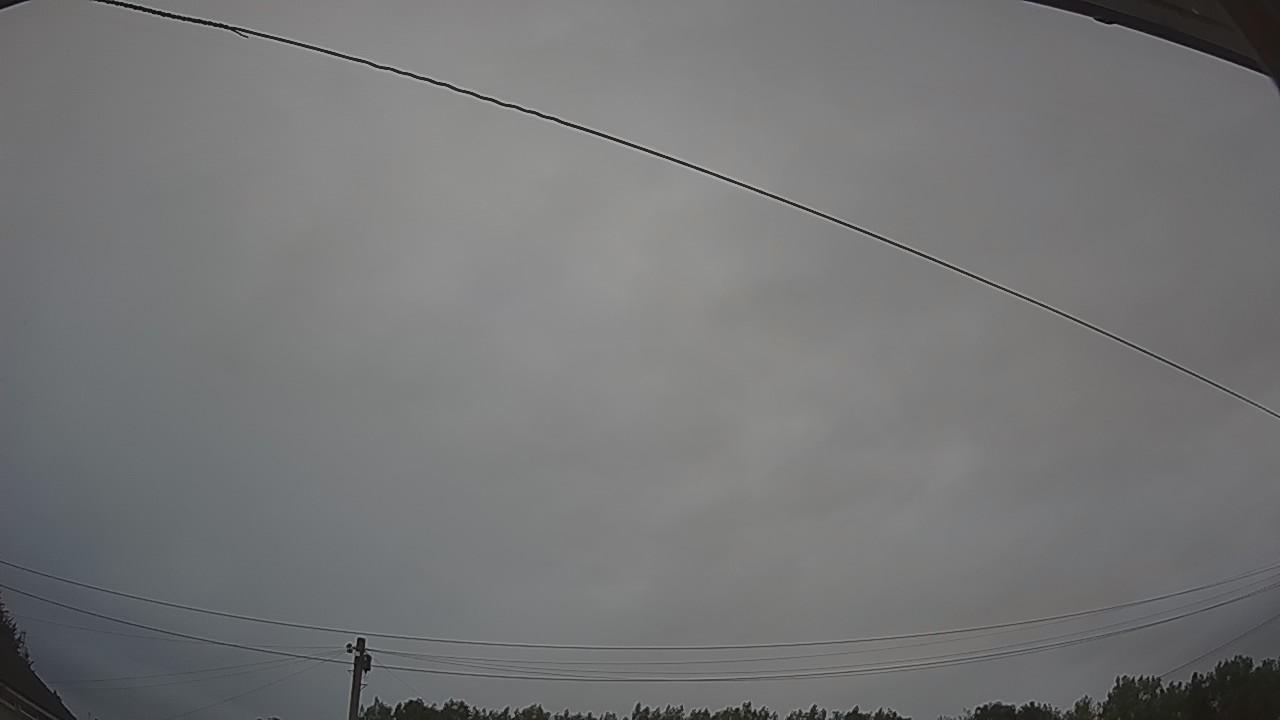 20260727_200905_cam2.jpg
