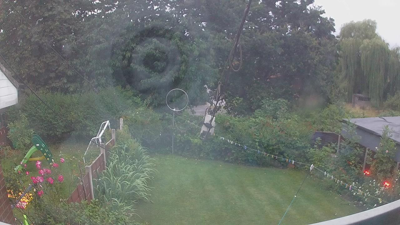 20260727_201255_cam1.jpg