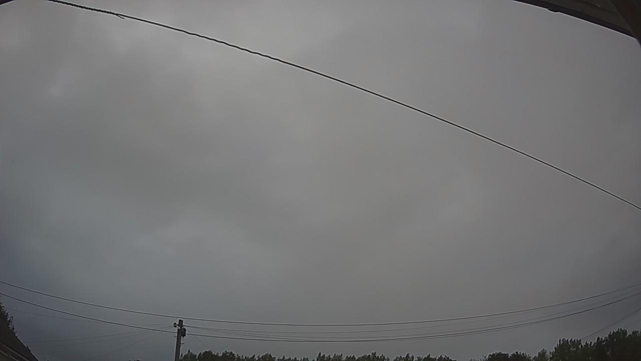 20260727_201256_cam2.jpg