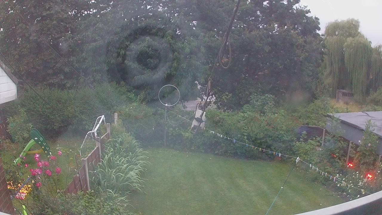 20260727_201646_cam1.jpg