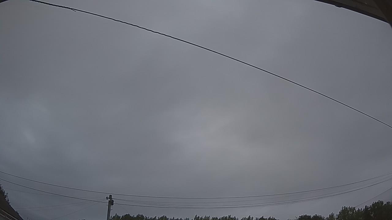 20260727_201647_cam2.jpg