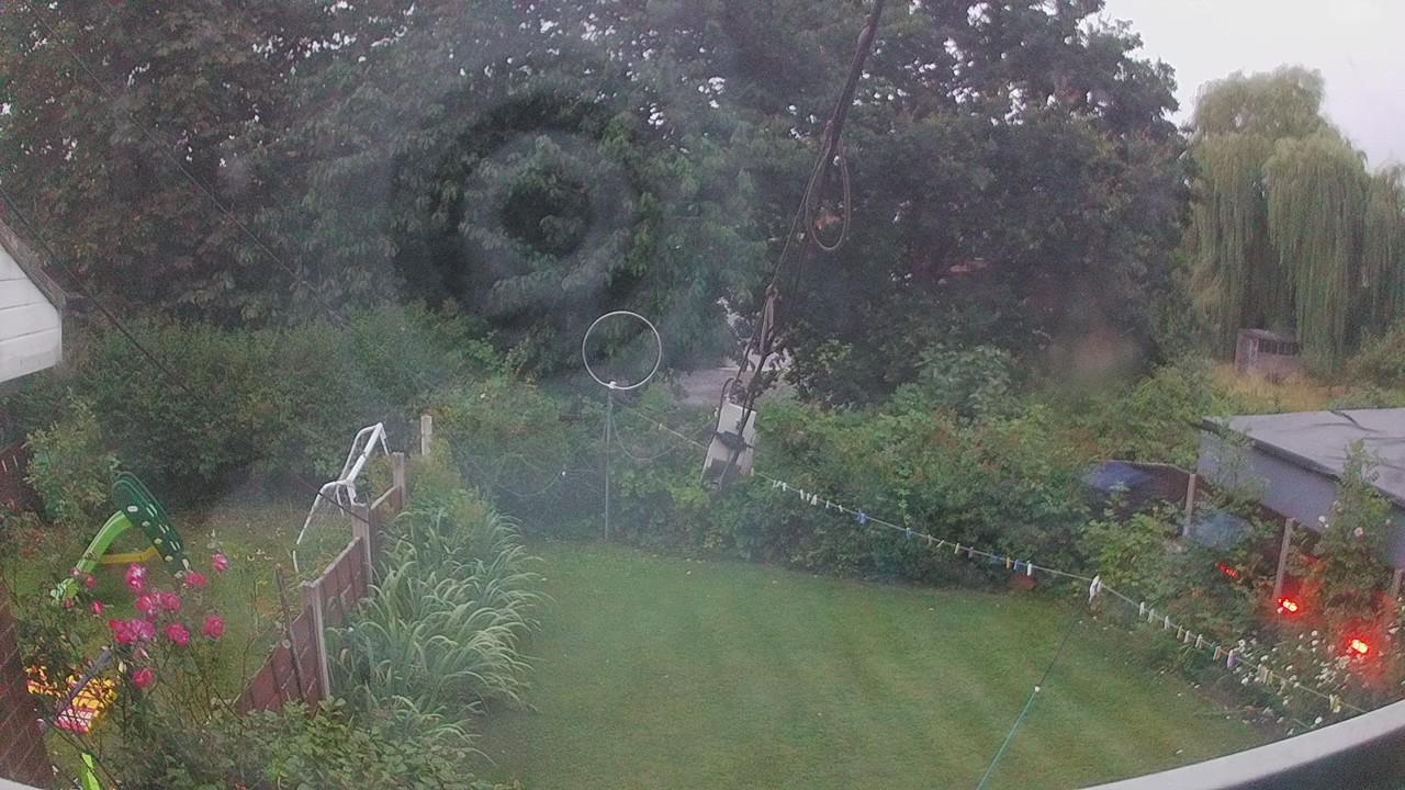 20260727_202037_cam1.jpg