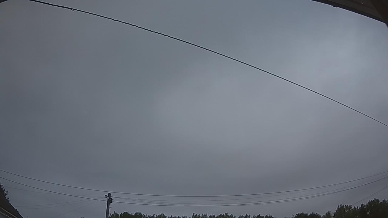 20260727_202038_cam2.jpg