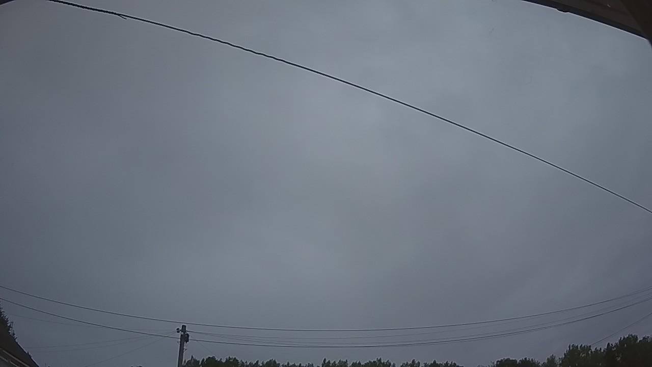 20260727_202428_cam2.jpg