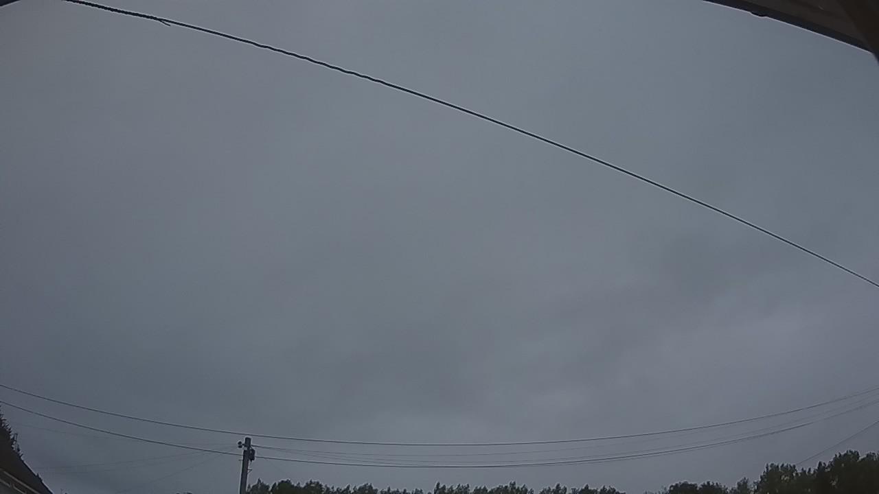 20260727_202845_cam2.jpg