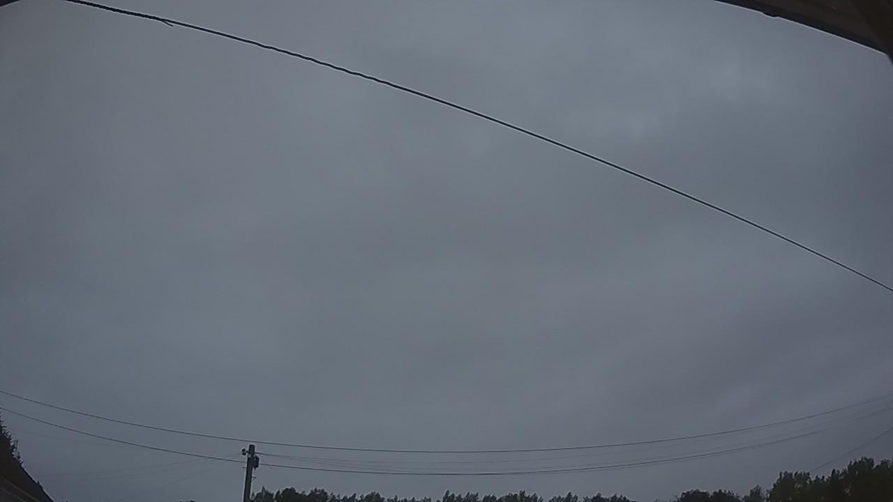 20260727_203303_cam2.jpg