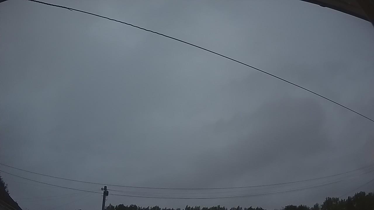 20260727_203721_cam2.jpg