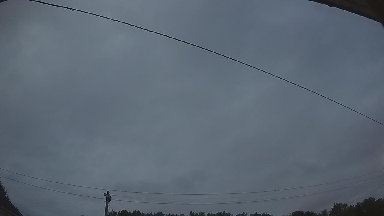 20260727_204140_cam2.jpg