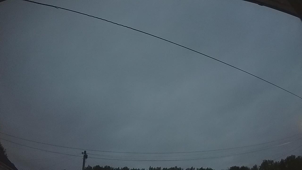 20260727_204557_cam2.jpg