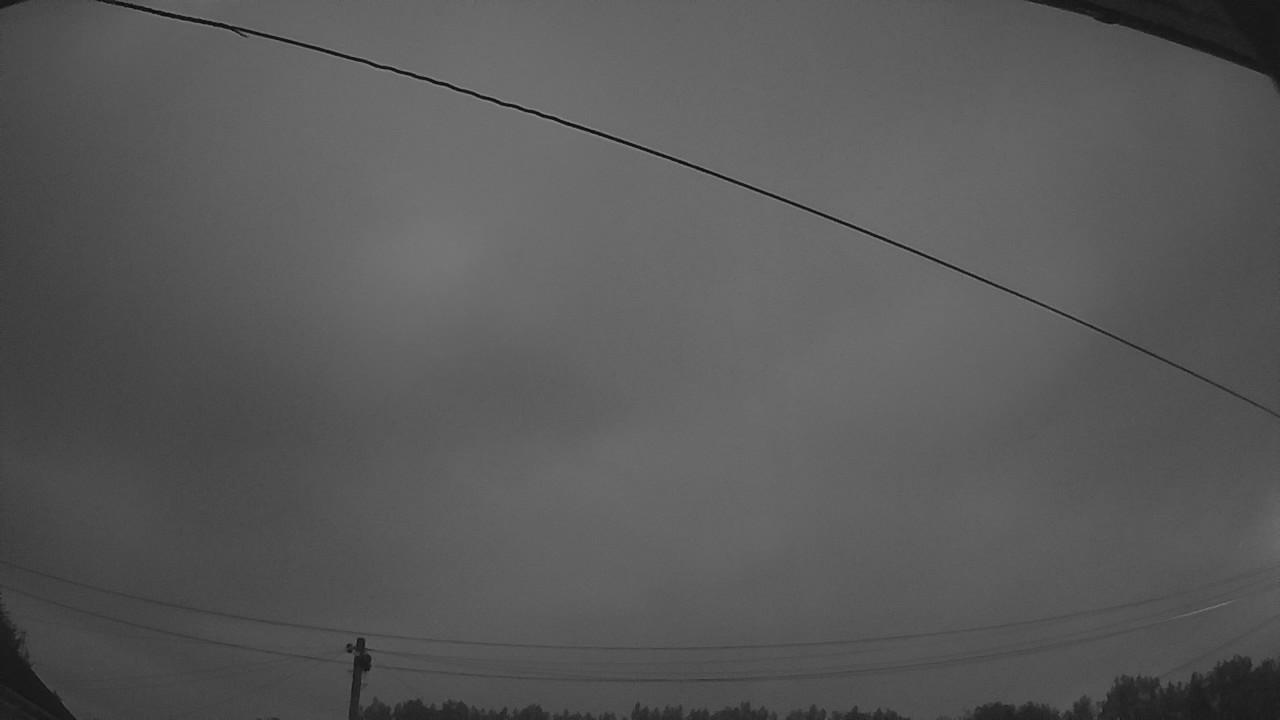 20260727_205015_cam2.jpg