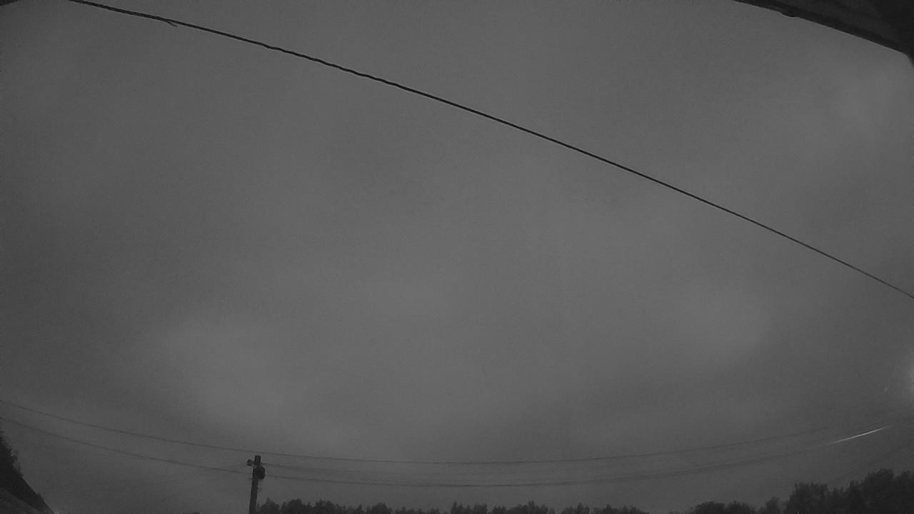 20260727_205433_cam2.jpg