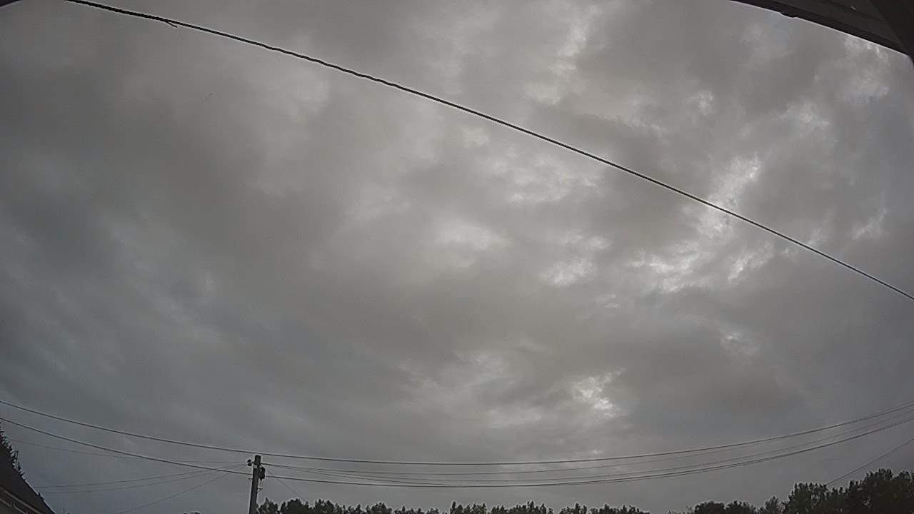 20260728_064505_cam2.jpg