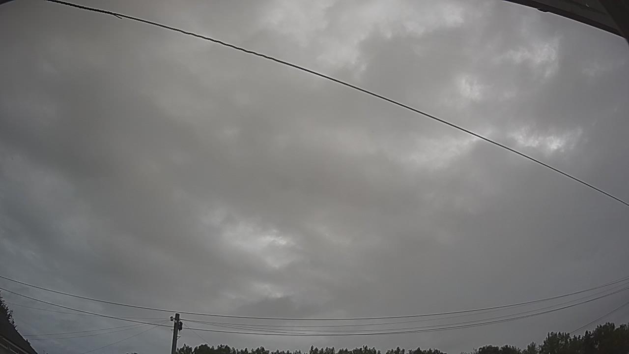 20260728_065322_cam2.jpg