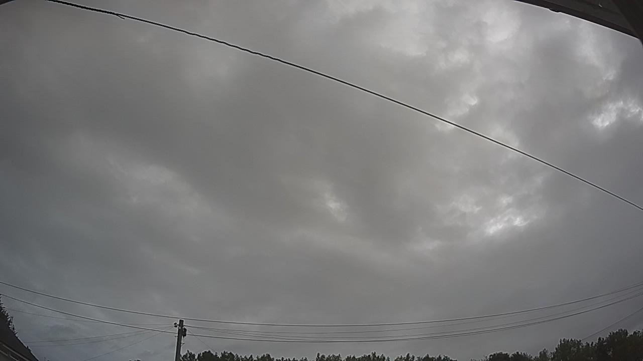20260728_065731_cam2.jpg
