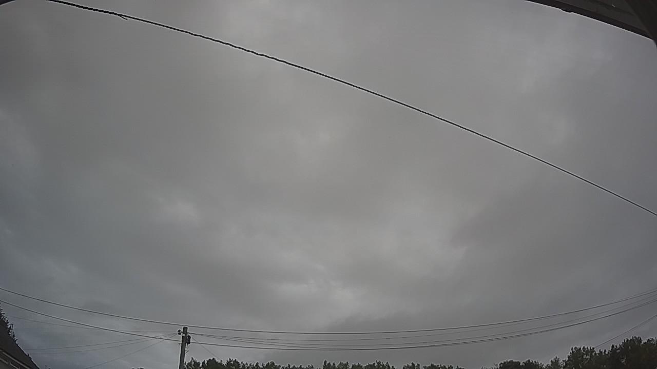 20260728_070140_cam2.jpg