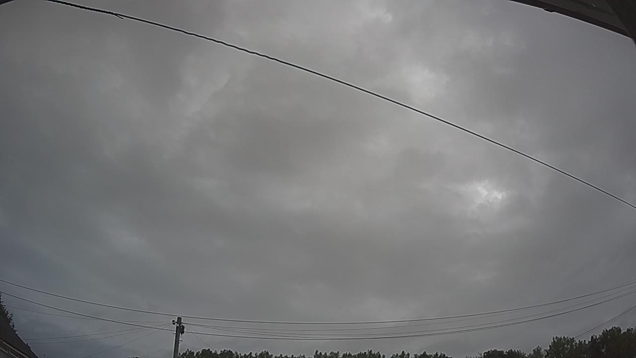20260728_070549_cam2.jpg