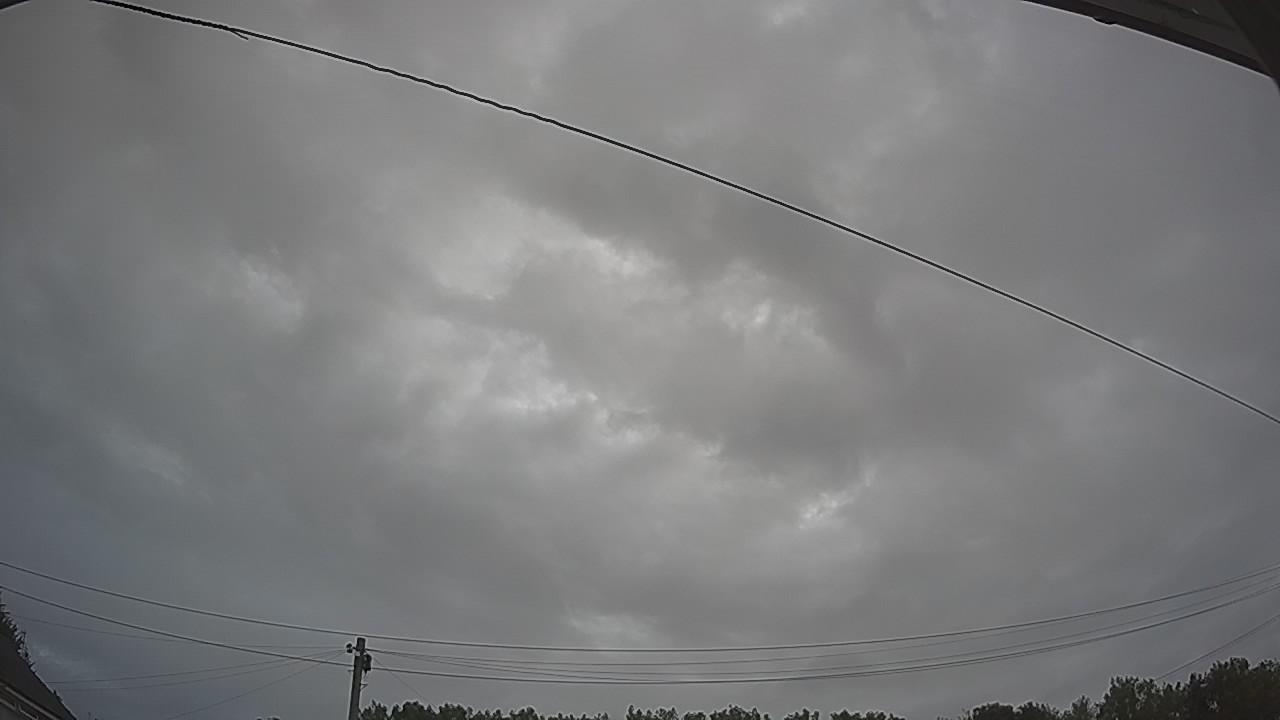 20260728_070958_cam2.jpg