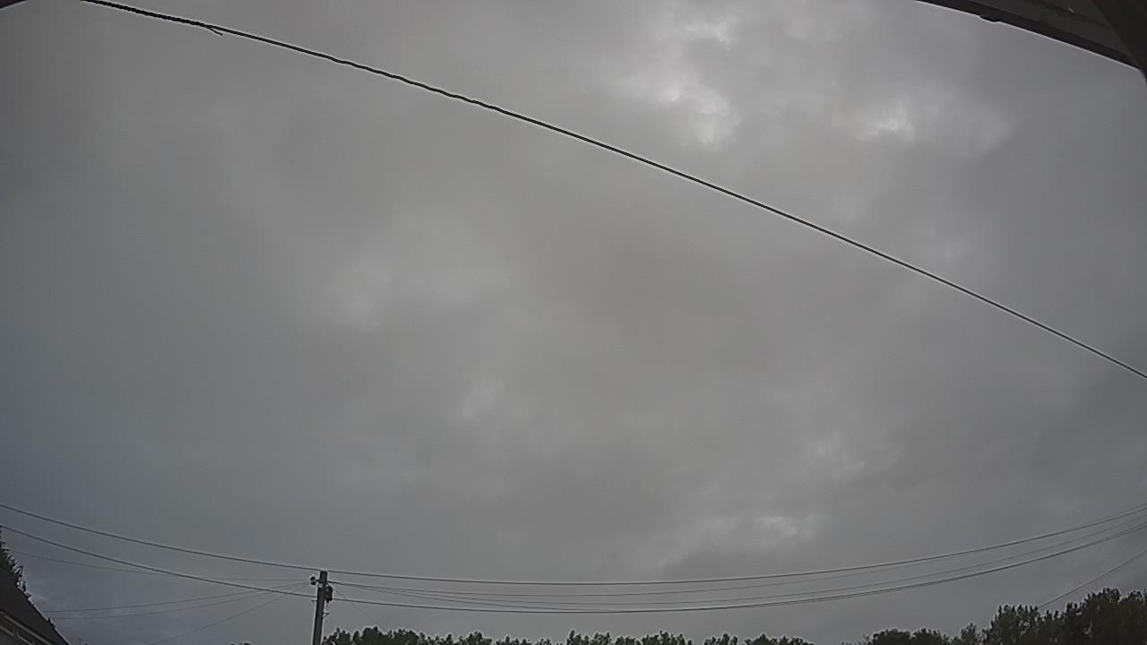 20260728_071407_cam2.jpg
