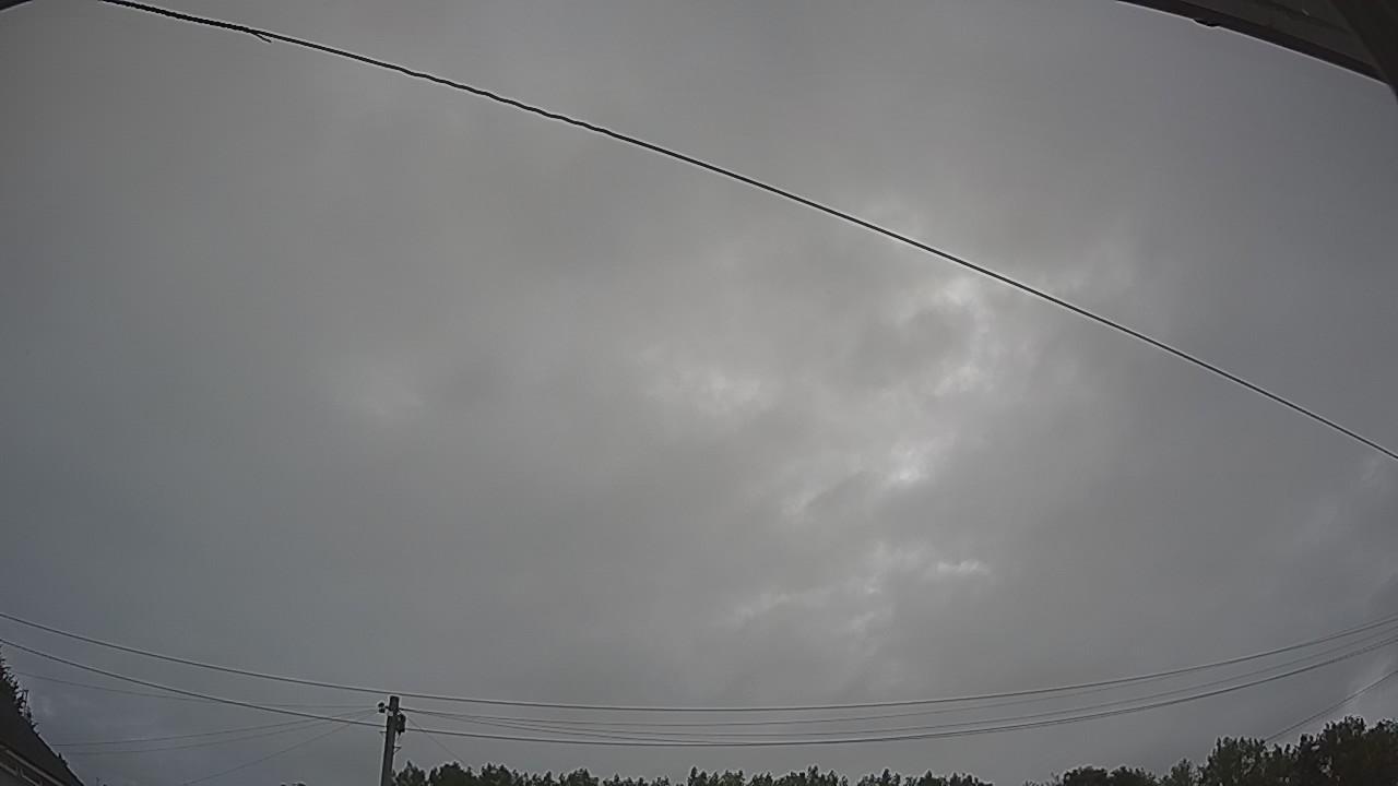 20260728_071817_cam2.jpg