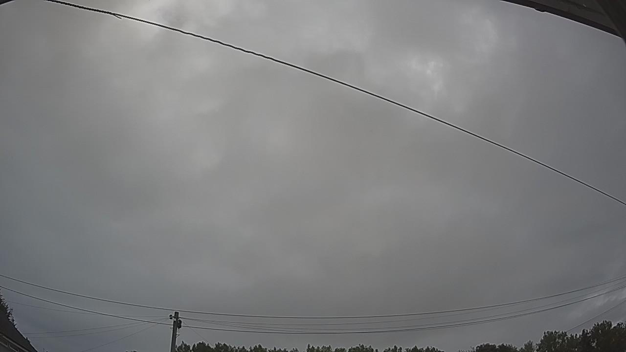 20260728_072226_cam2.jpg