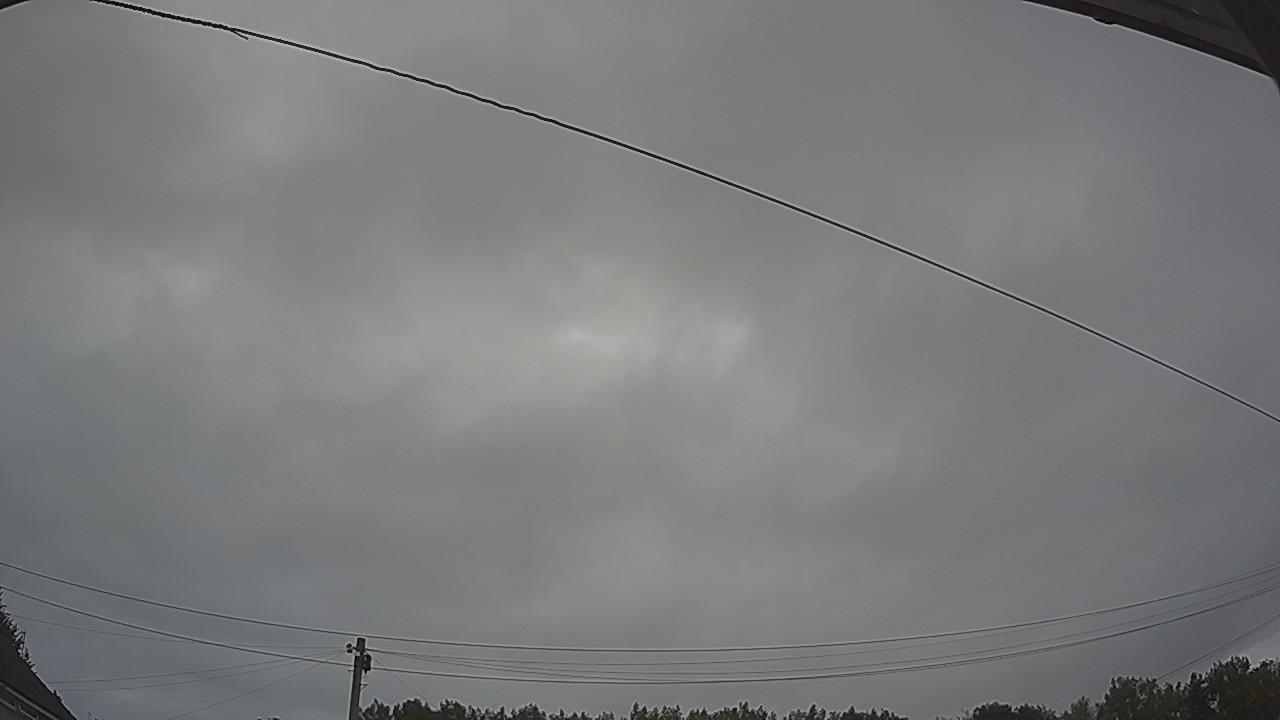 20260728_072635_cam2.jpg