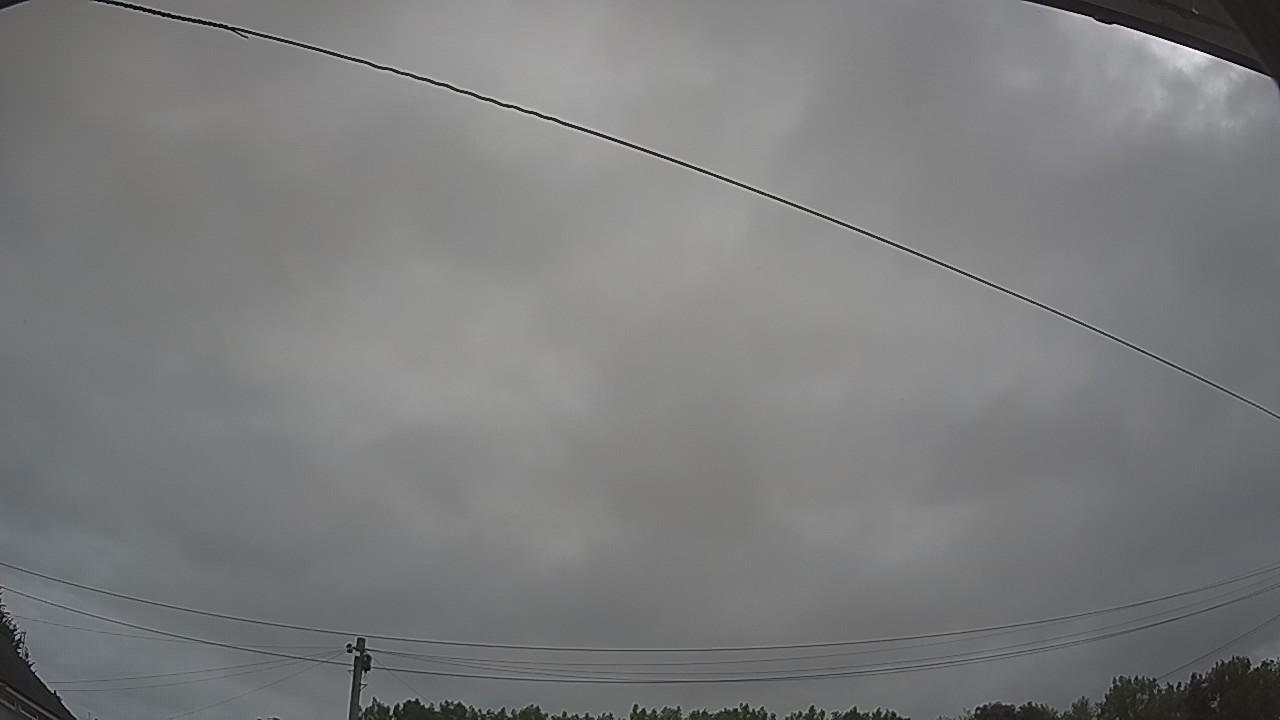 20260728_073035_cam2.jpg