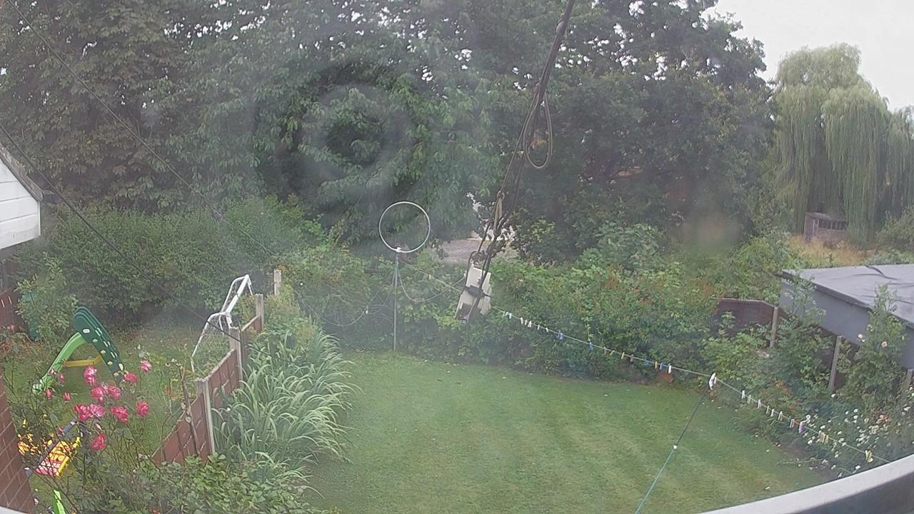 20260728_073435_cam1.jpg