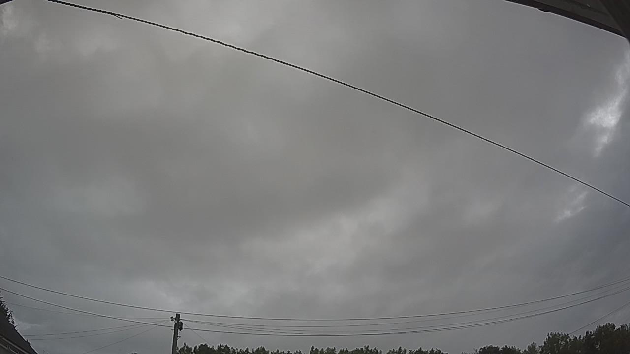 20260728_073436_cam2.jpg
