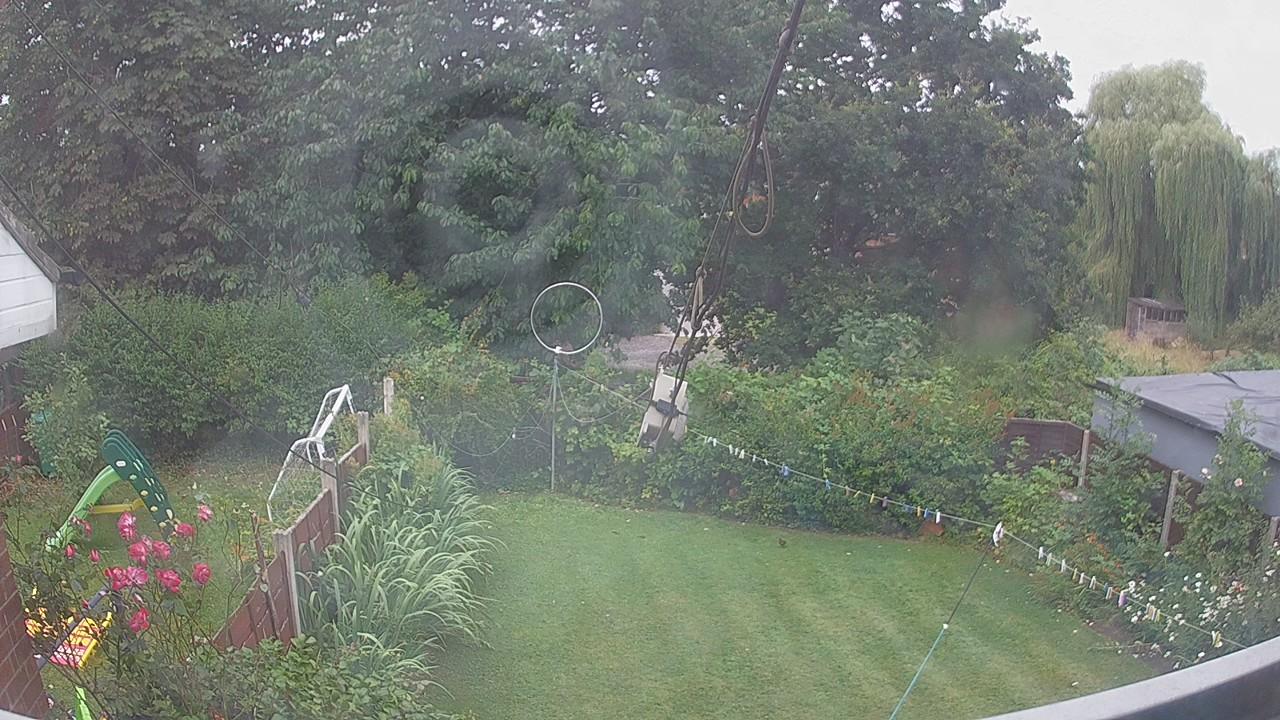 20260728_073835_cam1.jpg