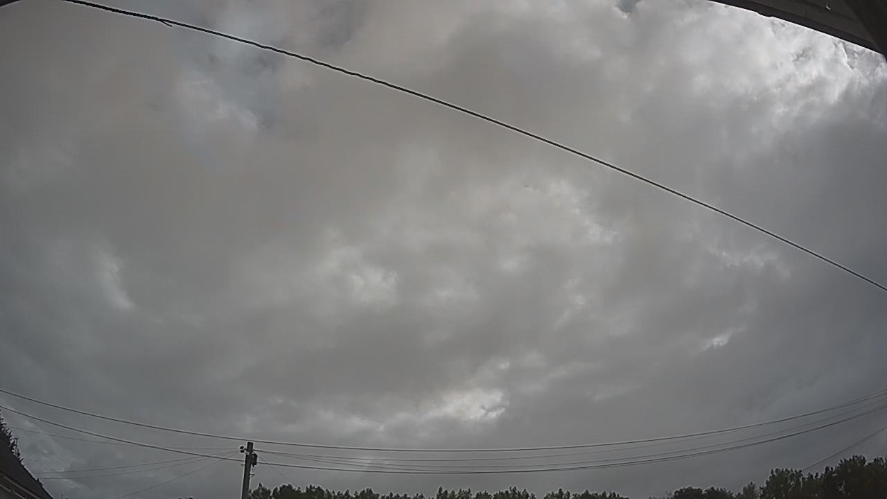 20260728_073836_cam2.jpg