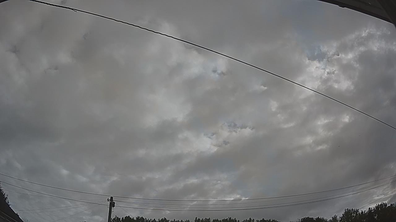 20260728_075437_cam2.jpg