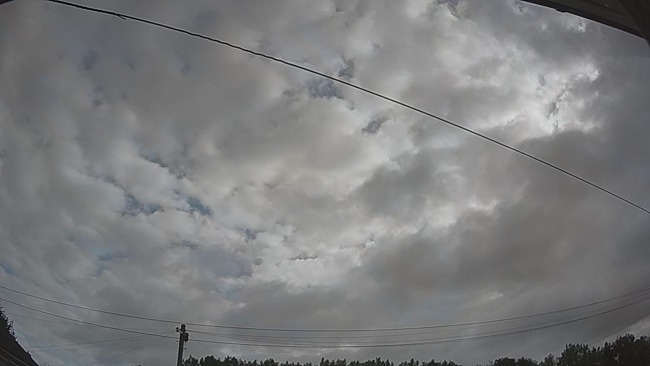 20260728_075847_cam2.jpg