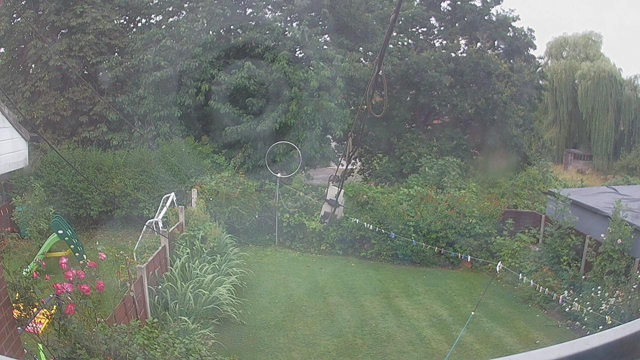 20260728_080255_cam1.jpg