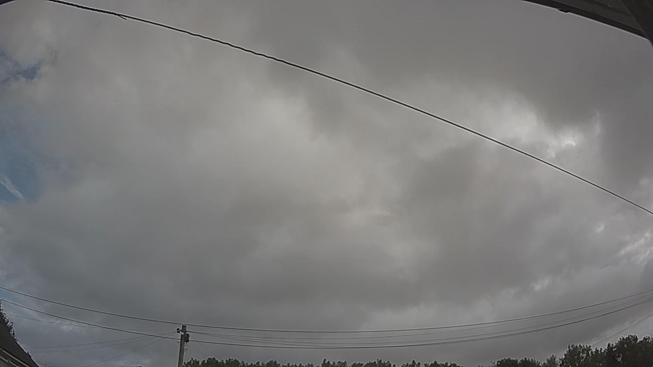 20260728_081522_cam2.jpg