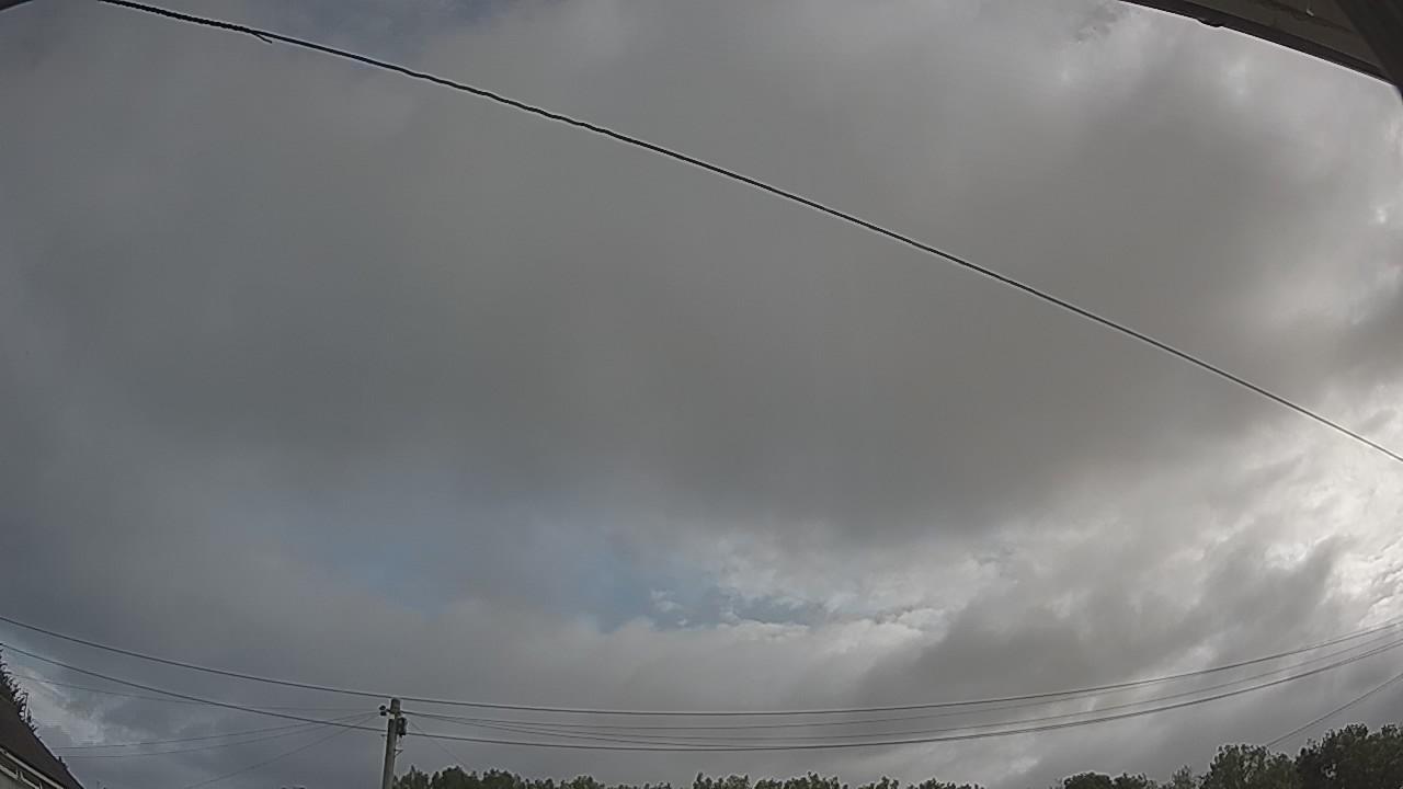 20260728_082340_cam2.jpg