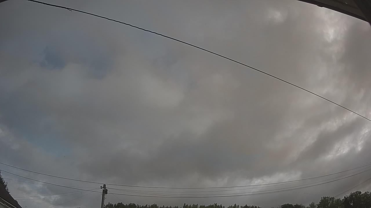 20260728_082749_cam2.jpg