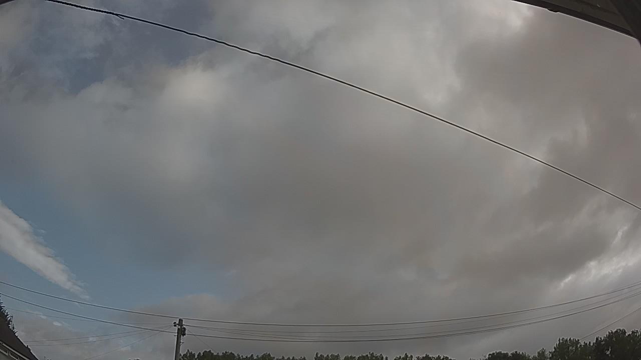 20260728_083149_cam2.jpg