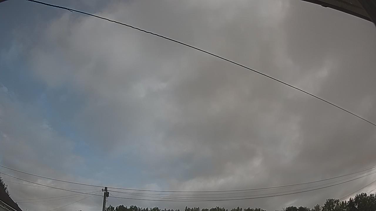 20260728_083549_cam2.jpg
