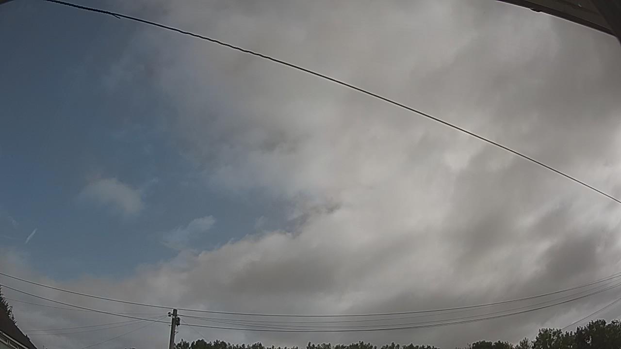 20260728_084749_cam2.jpg