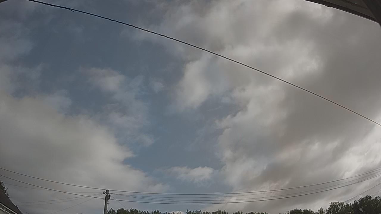 20260728_085149_cam2.jpg