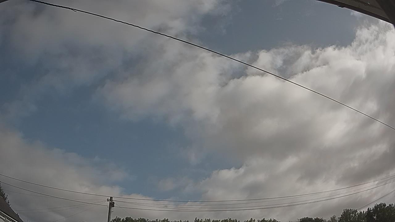 20260728_085549_cam2.jpg