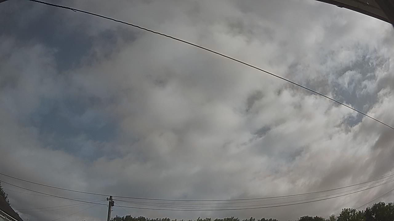 20260728_085949_cam2.jpg