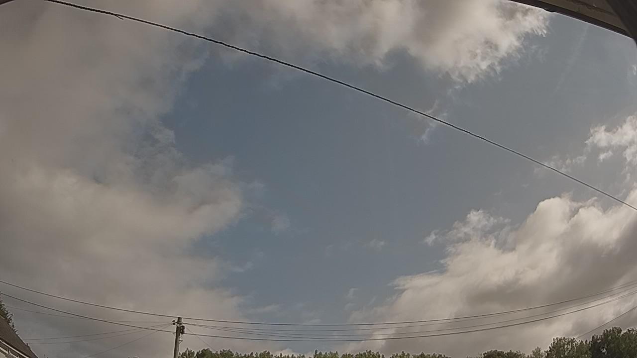 20260728_090349_cam2.jpg
