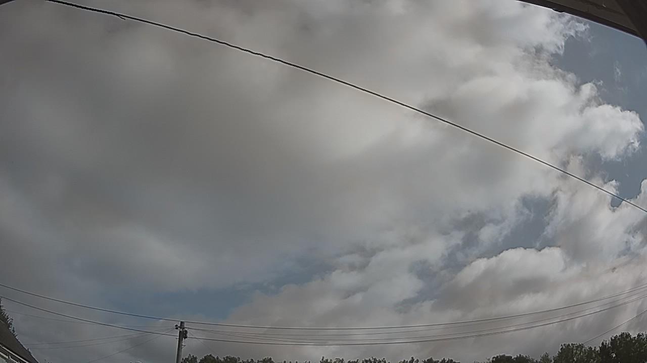 20260728_090749_cam2.jpg