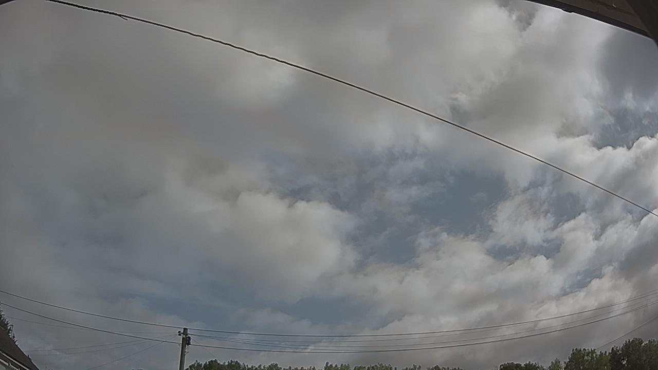 20260728_091148_cam2.jpg