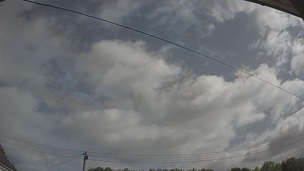 20260728_091547_cam2.jpg