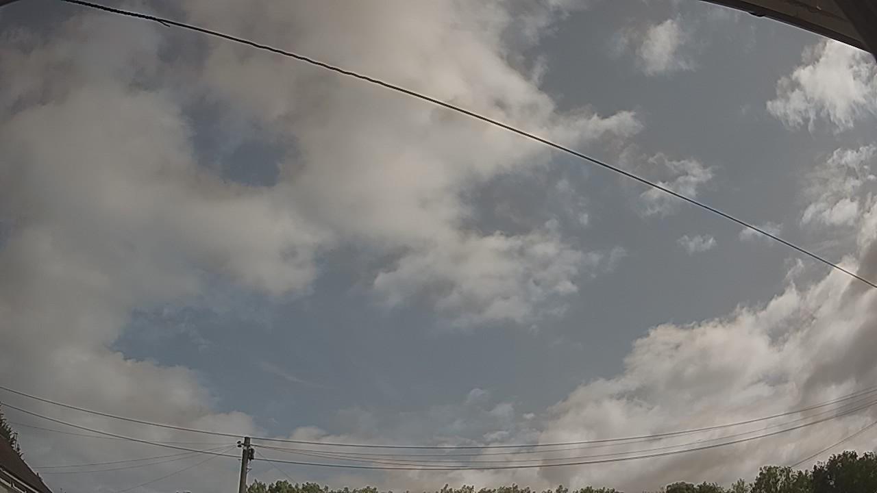 20260728_091947_cam2.jpg