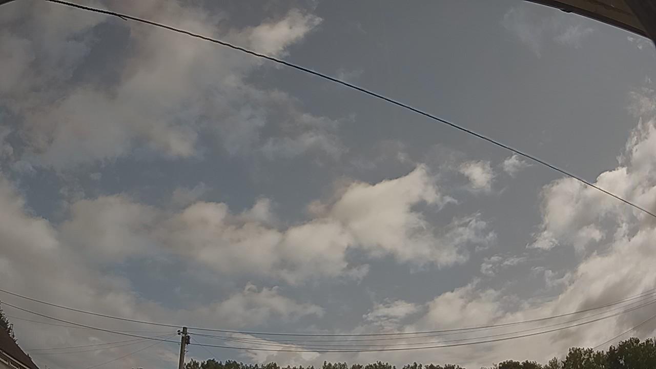 20260728_092347_cam2.jpg